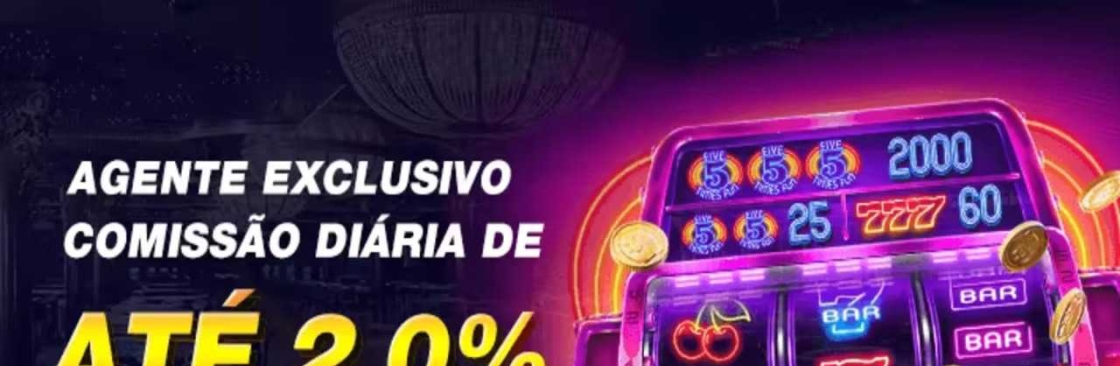 10pmbet Cover Image