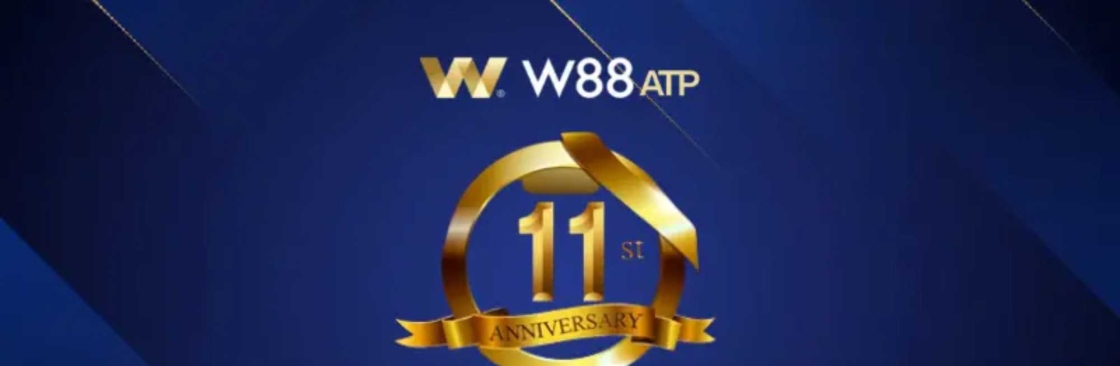 W88 ATP Cover Image