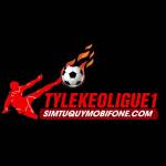 Tỷ lệ kèo Ligue 1 hôm nay