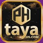 Phtaya  Premie Live Casino