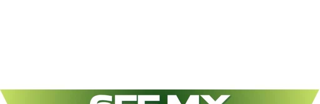 6Ff mx Cover Image