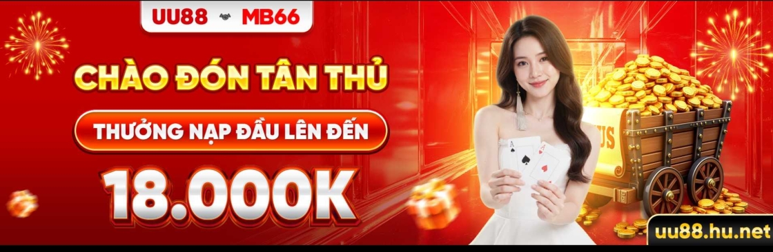 uu 88 Cover Image