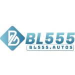 Nhà cái BL555