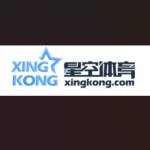 xingkongacom2