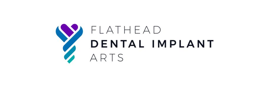 Flathead Dental Implant Arts Cover Image