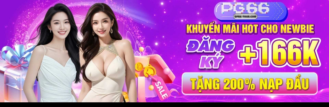 nhacai pg66 Cover Image