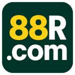 88r Site Oficial de Slots e Cassino