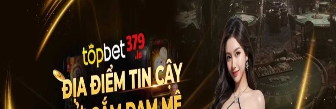 Topbet379 io Cover Image