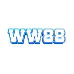 ww88 link Profile Picture