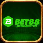 Bet88