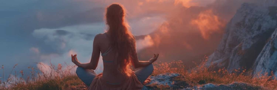 Maya Garg Cover Image