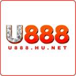 U888.hu.net Link U888 chính thức Profile Picture