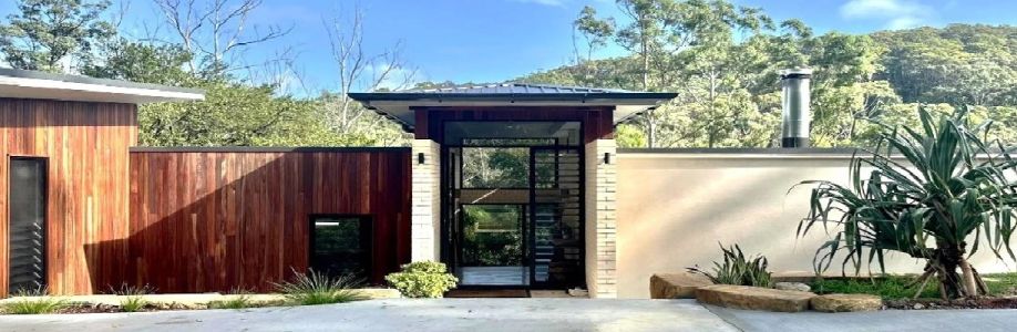 Home Design Agency Cover Image