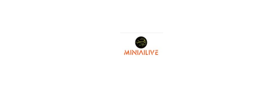 MiniAi Live Cover Image