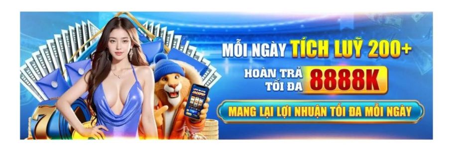 88BET NECOM Cover Image