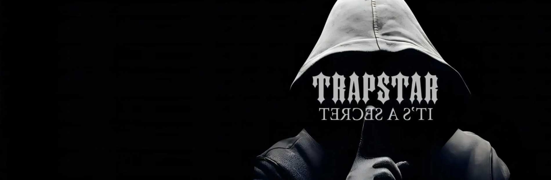 Trapstar Poland Cover Image