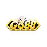go888 uknet