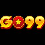 go99 bingo