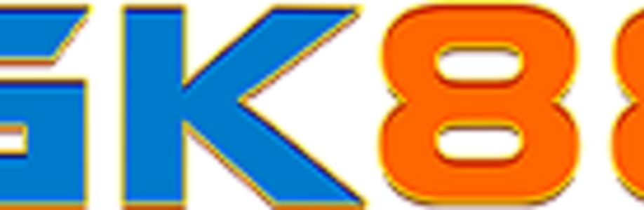 nhà cái GK88 Cover Image