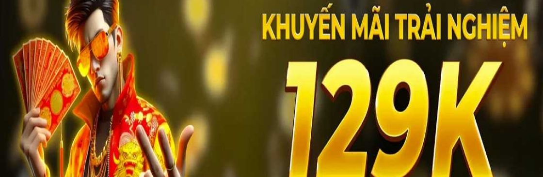 K8bet Cover Image