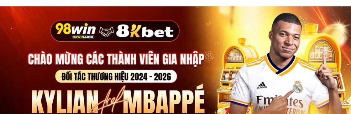 98win bet Cover Image