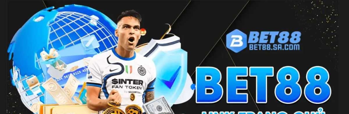 bet88 bet88z1 Cover Image
