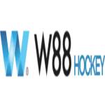 W88 hockey
