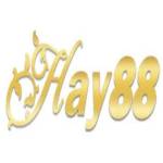 Hay88 jpn com