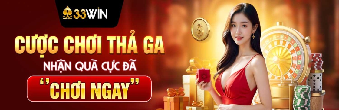 33win com Cover Image