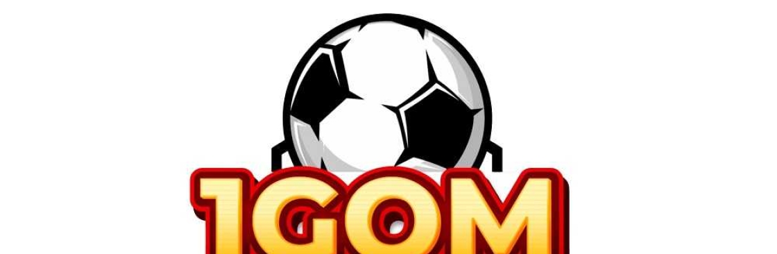 1gom SE Cover Image