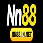 Nn88 Profile Picture