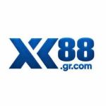 XX88