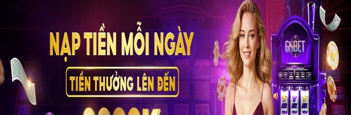 Gnbet top Cover Image