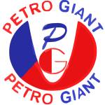 petro giant