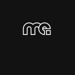 Mercer Exhibitions and Events ltd