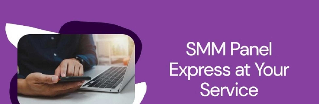 pakistan smmpanel Cover Image