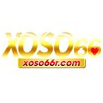 Nhà cái XOSO66 Profile Picture
