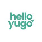 Hello Yugo