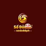 SODO66 Profile Picture