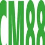 cm88bio