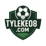 Tỷ Lệ Kèo Profile Picture