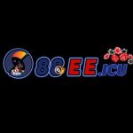 88EE
