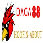 Đá Gà 88