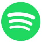 Spotify Mod APK Download