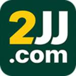 2jj game