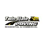 Reliable Paving VT Services Twin State Paving