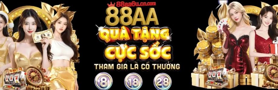 88Aa6u cn com Cover Image