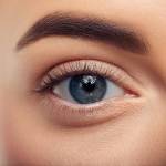 Eyelid Surgery in Riyadh Profile Picture