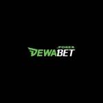Dewabet  Nhà Cái Cá Cược Uy Tín 2025 Profile Picture