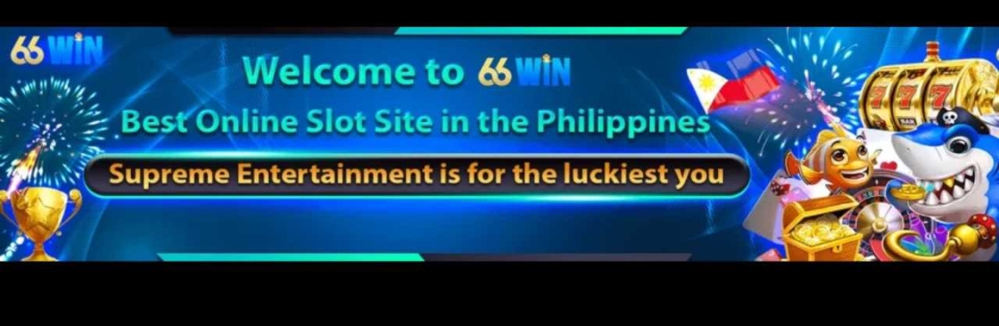 66win12net Cover Image
